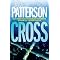 The Alex Cross Series by JAMES PATTERSON : In Order