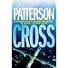 James Patterson Collection