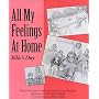 All My Feelings at Home Ellie's Day: Ellie's Day (Let's Talk About Feelings)