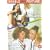 Bi-Sexual Classmates / Lesbian Classmates [DVD]