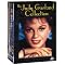 Worship Judy Garland...As You Should
