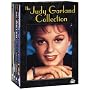 The Judy Garland Collection [2002] (REGION 1) (NTSC)