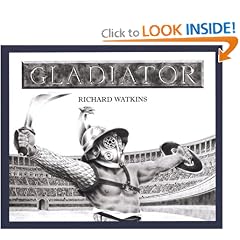 Gladiator