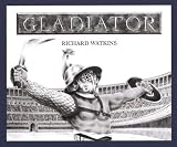  : Gladiator