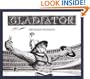 Gladiator