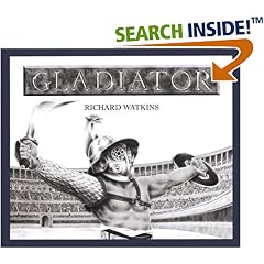 Gladiator