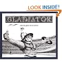 Gladiator