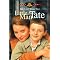 LITTLE Movies