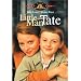 LITTLE Movies