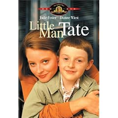 Little Man Tate