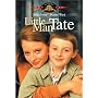 Little Man Tate