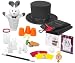 Discovery First Magician's Set