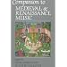 Companion to Medieval and Renaissance Music