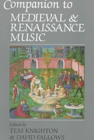 Renaissance