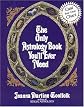 The Only Astrology Book You'll Ever Need