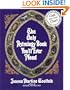 The Only Astrology Book You'll Ever Need