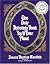 The Only Astrology Book You'll Ever Need