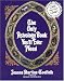 Books : The Only Astrology Book You'll Ever Need