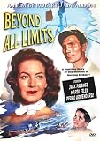 Beyond All Limits