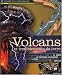 006-VOLCANS ET TREMBLEMENTS..TERRE -NE
