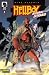 Hellboy: historias extranas, vol. 1/ Hellboy: Weird Tales vol. 1 (Hellboy)/ Spanish Edition