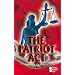 The Patriot Act (Opposing Viewpoints Series)