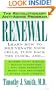 Renewal: The Anti-Aging Revolution