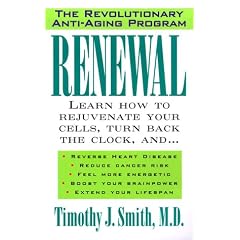 Renewal