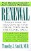 Renewal: The Anti-Aging Revolution