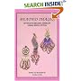 Beaded Images: Intricate Beaded Jewelry Using Brick Stitch