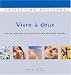 Books : VIVRE ï¿½ DEUX