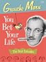 You Bet Your Life - The Best Episodes