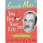 You Bet Your Life - The Best Episodes