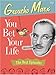 DVD : You Bet Your Life - The Best Episodes