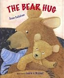 The Bear Hug