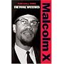 February 1965: The Final Speeches (Malcolm X speeches & writings)