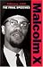 February 1965: The Final Speeches (Malcolm X speeches & writings)