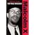 February 1965: The Final Speeches (Malcolm X speeches & writings)