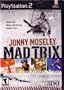 JONNY MOSELEY: MAD TRIXX - PS2