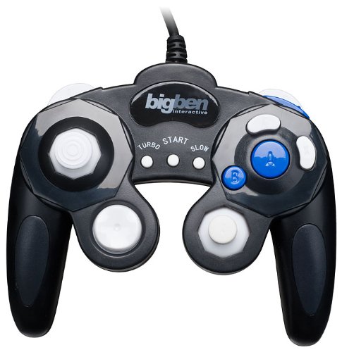 manette xbox première génération : prix et choix