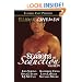 Ellora's Cavemen: Season of Seduction IV