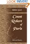Count Robert of Paris