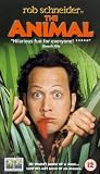 Animal [UK-Import] - Rob Schneider