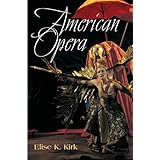 american opera music in american life