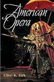 American Opera (Music in American Life)