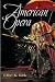 American Opera (Music in American Life)