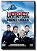 DVD : Heroes' Mountain - Eisige H&ouml;lle