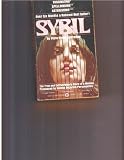 Sybil