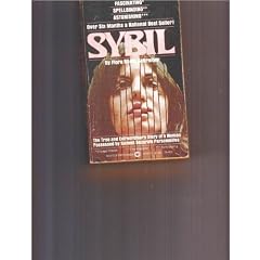 Sybil