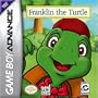 Franklin the Turtle